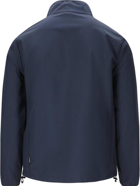 Actual product image Whistler Lango (4XL)