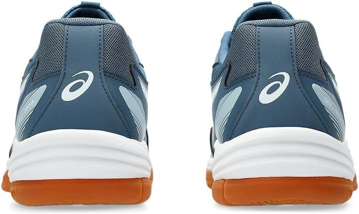 Produktbild ASICS Performance GEL-TASK 4 (39.5)