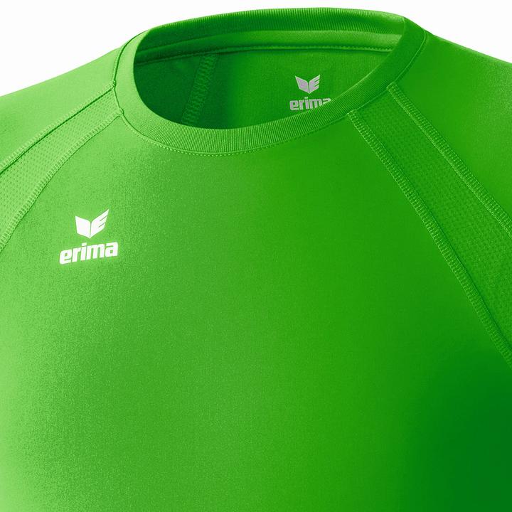 Immagine prodotto Erima Performance T-Shirt (164)