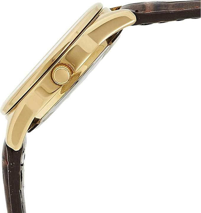 Produktbild Casio Collection (Analoguhr, 28 mm)