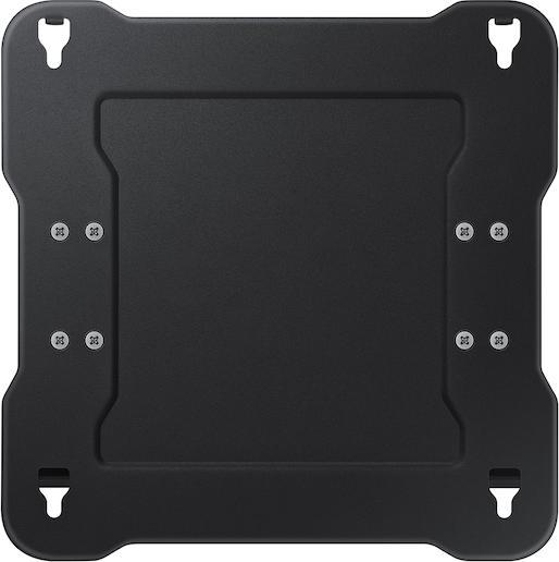 Immagine prodotto Samsung WMN4070TT/ZA (Muro, 40 kg, 55")