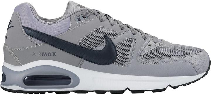Nike Air Max Command - 302 (47)