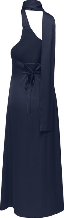 Produktbild Only ONLVEDA Langes Kleid Kleid (XL)