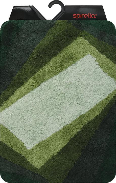 Produktbild spirella Kali (40 x 60 cm)