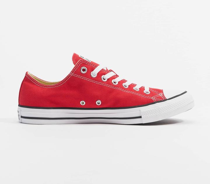 Actual product image Converse Chuck Taylor All Star OX (46.5)