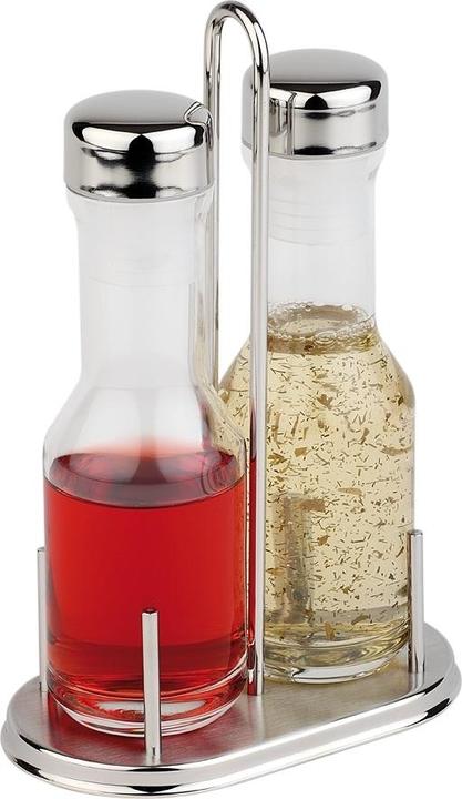 APS Ensemble de menus "CLASSIC