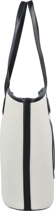 Immagine prodotto Valentino Covent Shopper Tasche 32 cm (15 l)