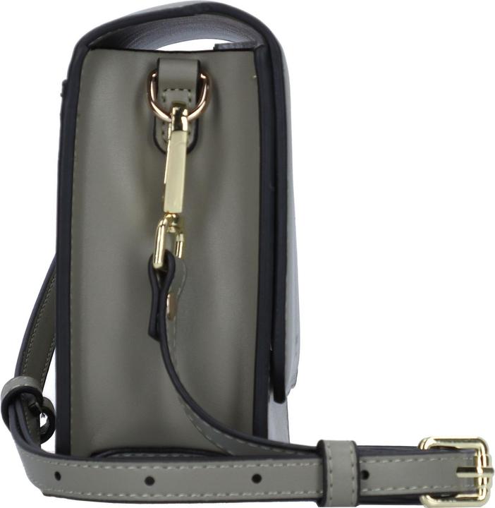 Immagine prodotto Seidenfelt Borsa a tracolla Nees 17 cm