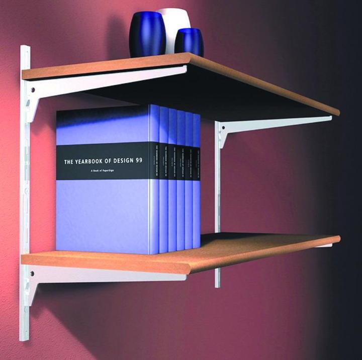 Image du produit Element-System Transporteur pro