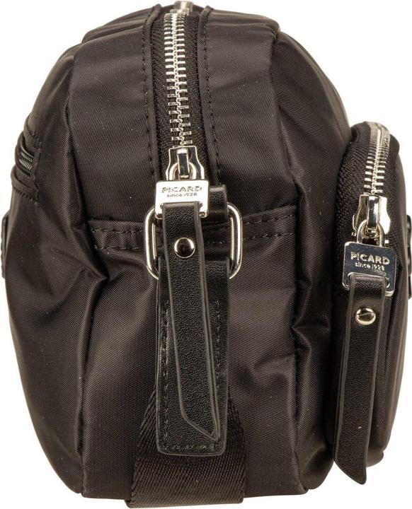 Actual product image Picard Schultertasche Legere