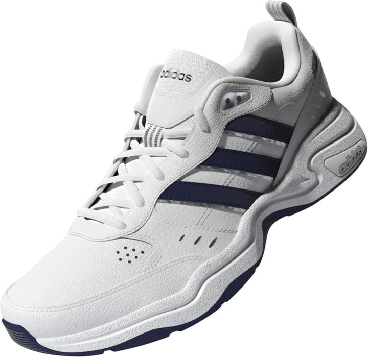 Image du produit Adidas Strutter M EG2654 Chaussures (43 1/3)