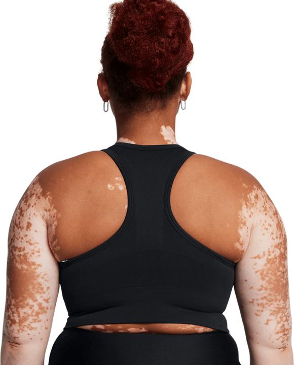 Produktbild Under Armour Vanish (L)