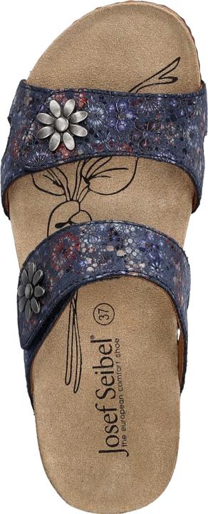 Actual product image Josef Seibel 78501-761 (42)