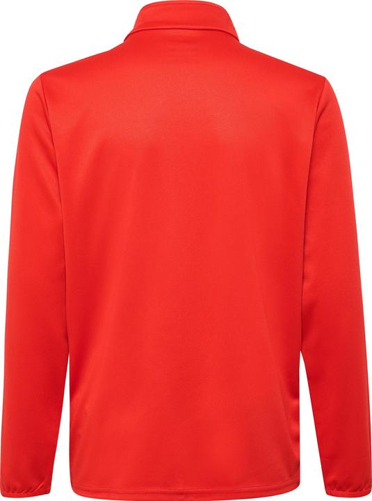 Produktbild hummel Hmlessential Track Jacket Kids (164)