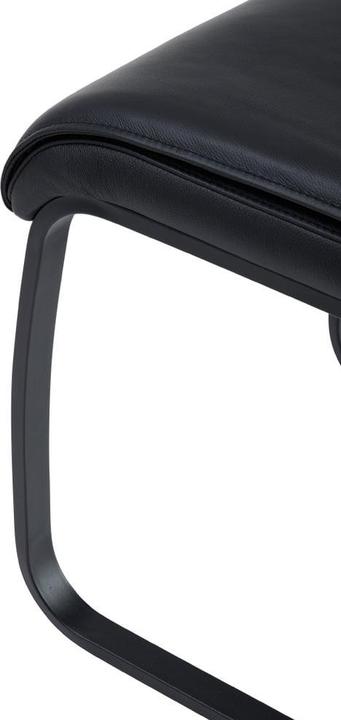 Actual product image Johann Jakob Comfort