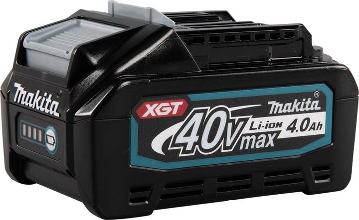 Actual product image Makita BL4040 (40 V)