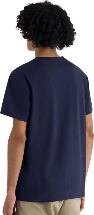 Produktbild Trespass Otheo TShirt (S)