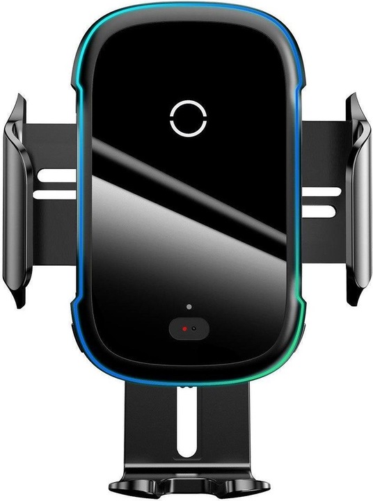 Baseus Portaauto Qi