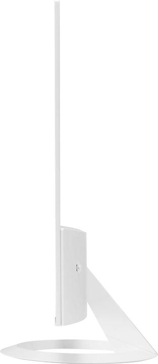 Produktbild ASUS VZ279HG-W (1920 x 1080 Pixel, 27")