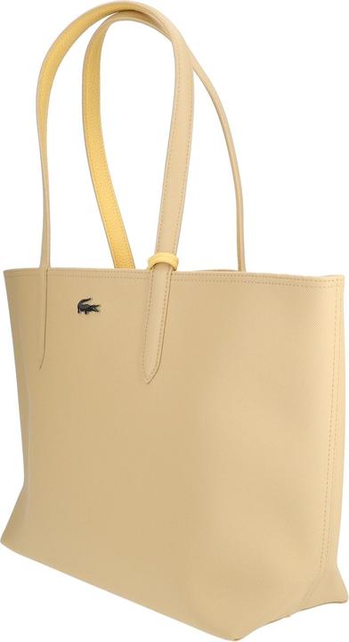 Immagine prodotto Lacoste Shopping Bag