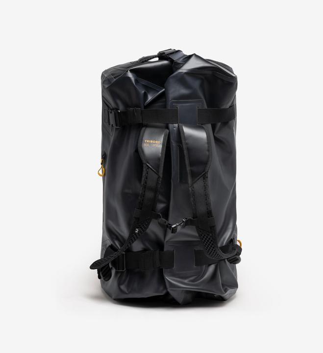 Produktbild Tribord IPX4 (60 l)