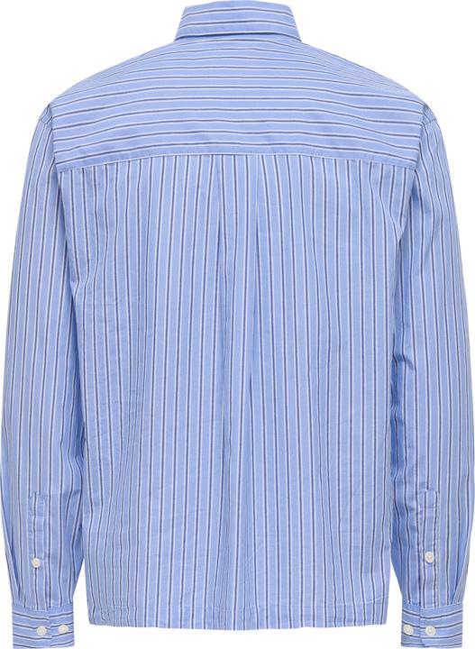 Immagine prodotto Only & Sons ONSGREEL Hemd Hemd (L)