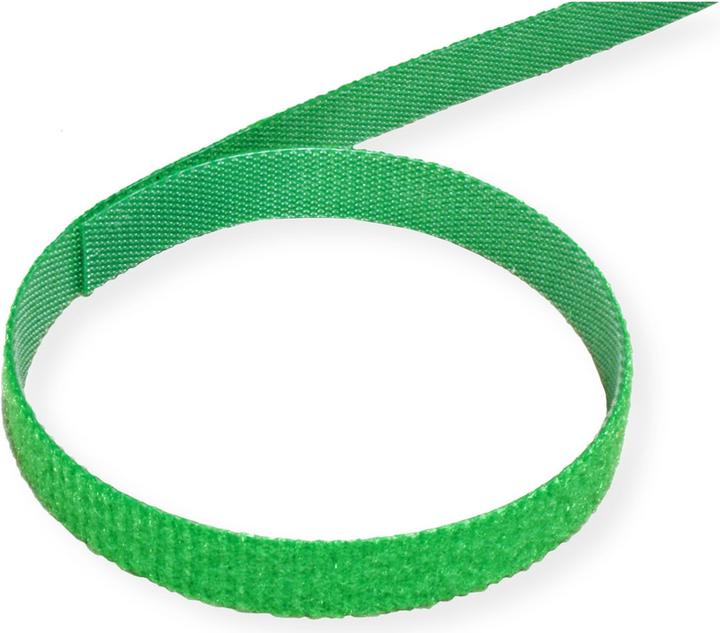 Actual product image Value Velcro (10 mm)