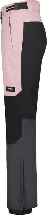 Immagine prodotto Icepeak Crete (46)