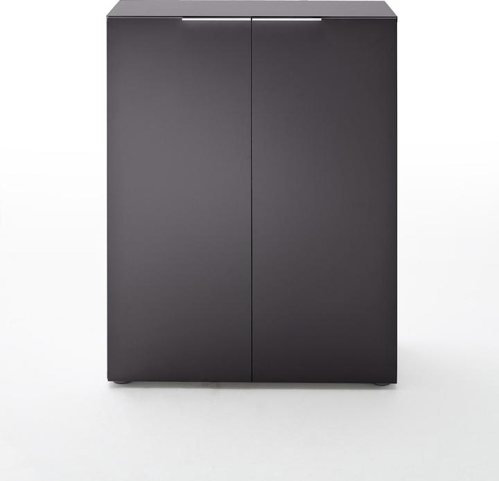 Produktbild Robas Lund Vicenza (80 x 101 x 39 cm)
