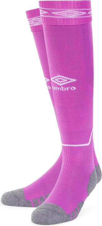 Purple cactus, White