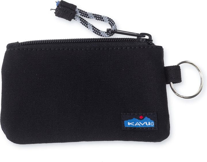 Produktbild Kavu Stirling (Geldgürtel)