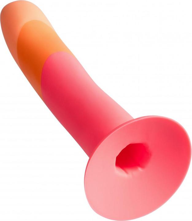 Produktbild Romp Dizi Dildo