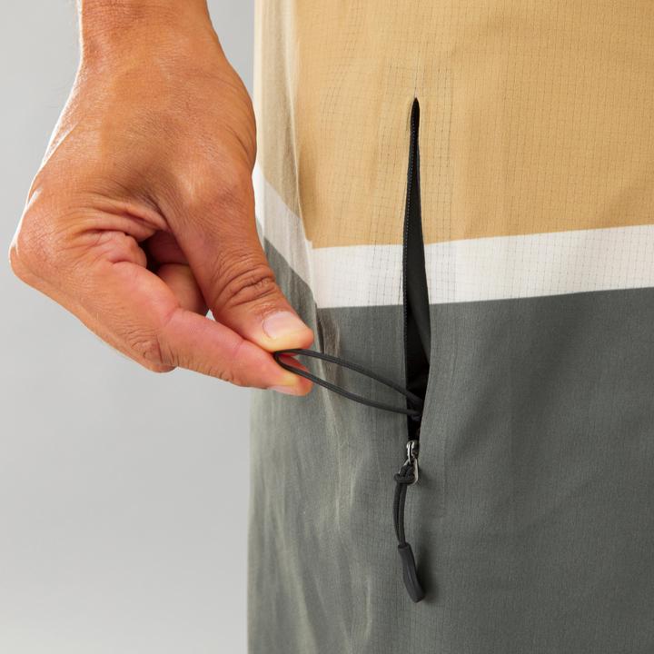 Produktbild Olaian BS900 FB (M)