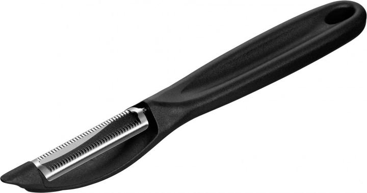 Actual product image Victorinox Swiss Classic