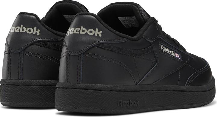 Image du produit Reebok Baskets enfant CLUB C (39)
