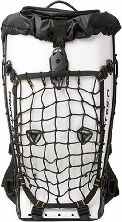 Image du produit Boblbee cargo 20/25L