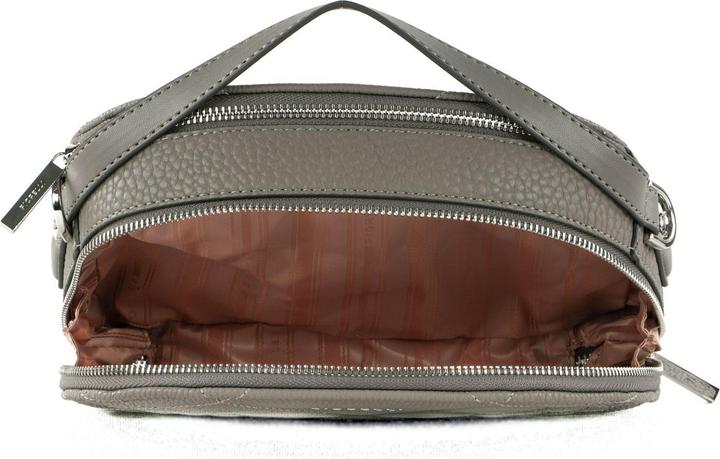 Produktbild Fiorelli Arelia Crossbody Bag