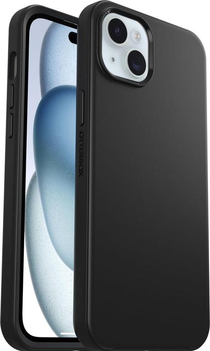 Immagine prodotto OtterBox Symmetry (Apple iPhone 15 Plus, Apple iPhone 14 Plus)
