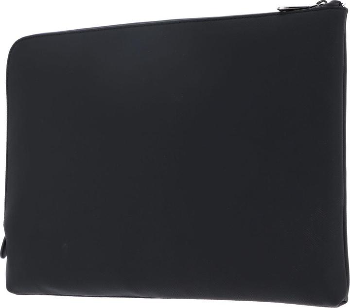 Produktbild Valentino Stellar Laptop Case (13")