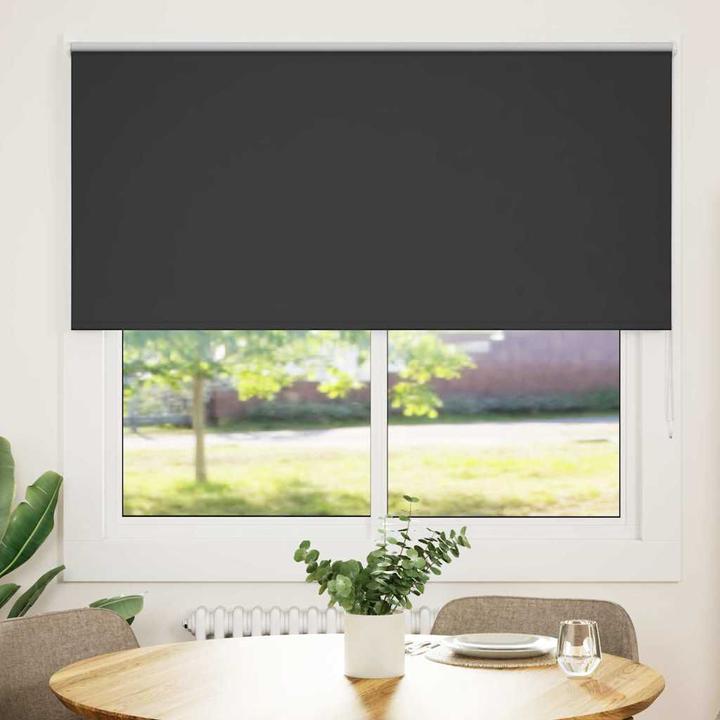 Produktbild vidaXL Marnin (145 x 130 cm)