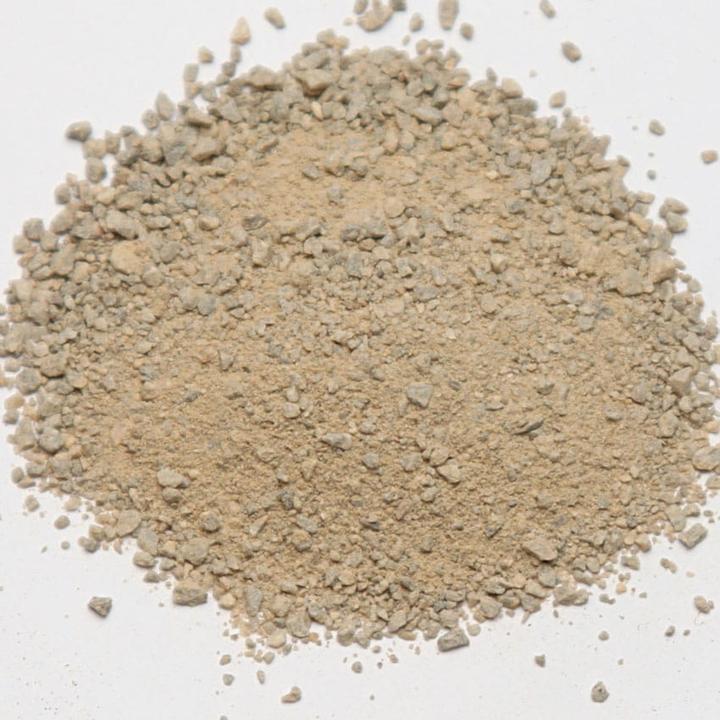 Immagine prodotto Beckmann Dolomitkalk gekörnt (10 kg)