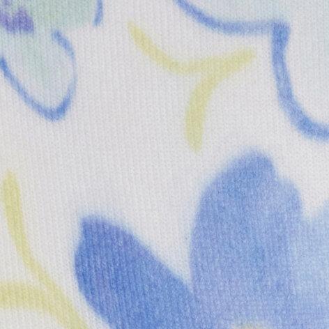 Produktbild Burlington Garden Bloom (Einzelpack, 36 - 41)