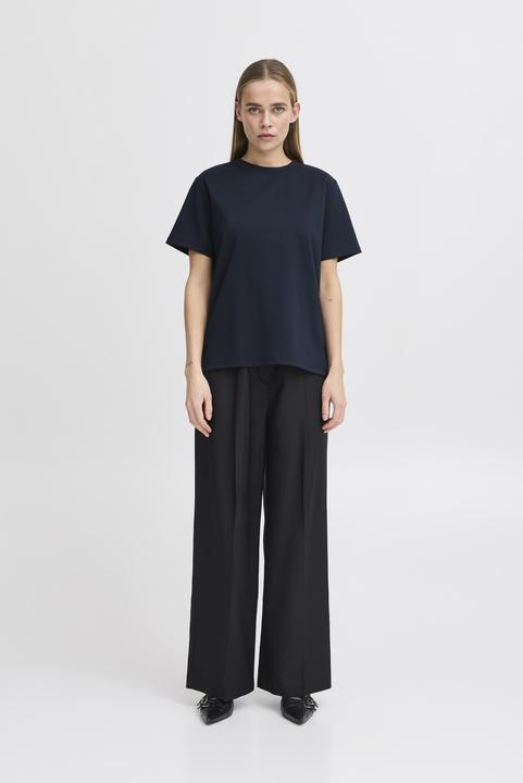 Actual product image Ichi Kate (M)