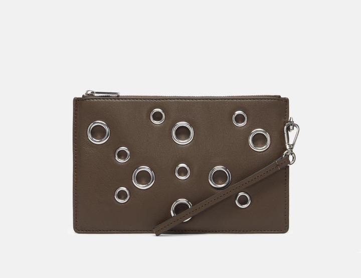 Immagine prodotto Liebeskind Berlin Pouch Accessories Pouch mit Nietendetails