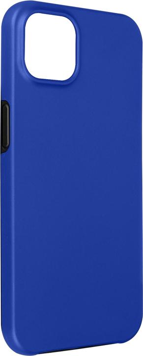 Immagine prodotto Avizar Serie completa (Apple iPhone 13 mini)
