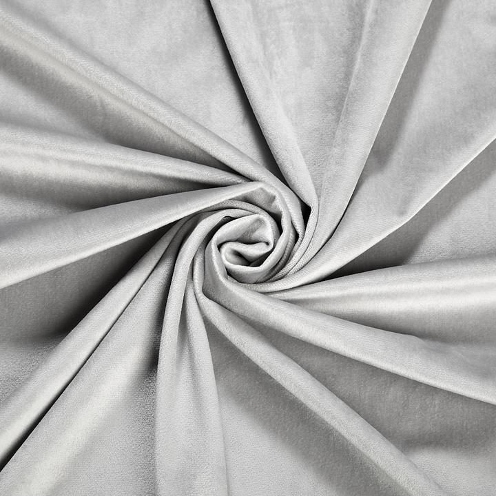 Produktbild Happy Home Larissa (140 x 235 cm)