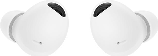 Produktbild Samsung Galaxy Buds2 Pro (ANC, 5 h, Kabellos)