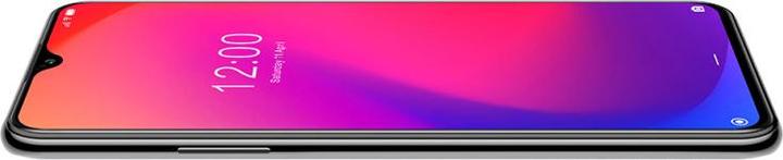 Produktbild Doogee X95 (Double Sim - 6.1", 16 Go, 3 Go RAM) Noir (16 GB)