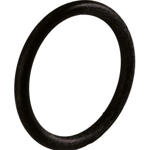 Kaiser, Zubehör Befestigungstechnik, O-Ring