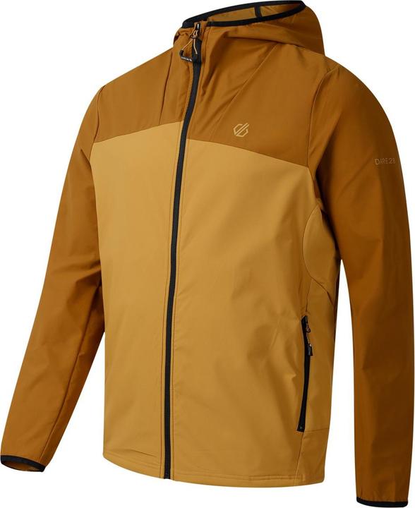 Produktbild Dare2b Endurance (L)